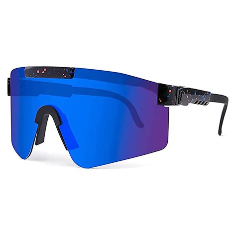 Amazon.com: Uv400 Sunglasses.